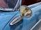 1962 Porsche 356 B 'Twin Grille' Roadster