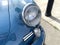 1962 Porsche 356 B 'Twin Grille' Roadster