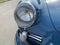 1962 Porsche 356 B 'Twin Grille' Roadster
