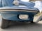 1962 Porsche 356 B 'Twin Grille' Roadster