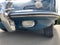 1962 Porsche 356 B 'Twin Grille' Roadster