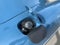 1962 Porsche 356 B 'Twin Grille' Roadster