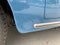 1962 Porsche 356 B 'Twin Grille' Roadster