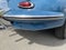 1962 Porsche 356 B 'Twin Grille' Roadster