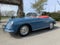 1962 Porsche 356 B 'Twin Grille' Roadster
