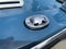 1962 Porsche 356 B 'Twin Grille' Roadster