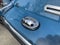 1962 Porsche 356 B 'Twin Grille' Roadster