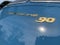 1962 Porsche 356 B 'Twin Grille' Roadster