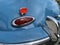1962 Porsche 356 B 'Twin Grille' Roadster