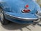 1962 Porsche 356 B 'Twin Grille' Roadster