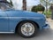 1962 Porsche 356 B 'Twin Grille' Roadster