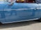 1962 Porsche 356 B 'Twin Grille' Roadster