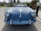 1962 Porsche 356 B 'Twin Grille' Roadster