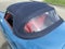 1962 Porsche 356 B 'Twin Grille' Roadster