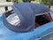 1962 Porsche 356 B 'Twin Grille' Roadster