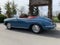 1962 Porsche 356 B 'Twin Grille' Roadster