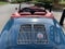 1962 Porsche 356 B 'Twin Grille' Roadster