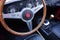 1961 Austin-Healey Sprite MkI Convertible
