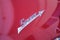 1961 Austin-Healey Sprite MkI Convertible