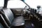 1968 Ford Ranchero GT