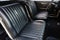 1968 Ford Ranchero GT