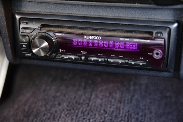 1968 Ford Ranchero GT