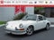 1973 Porsche 911 S