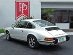 1973 Porsche 911 S