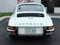 1973 Porsche 911 S