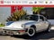 1978 Porsche 911SC Coupe