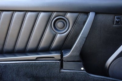 1978 Porsche 911SC Coupe