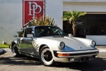 1978 Porsche 911SC Coupe