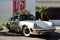 1978 Porsche 911SC Coupe