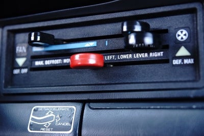 1978 Porsche 911SC Coupe
