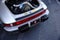 1978 Porsche 911SC Coupe