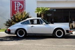 1978 Porsche 911SC Coupe
