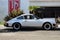 1978 Porsche 911SC Coupe