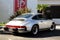 1978 Porsche 911SC Coupe