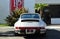 1978 Porsche 911SC Coupe
