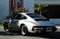 1978 Porsche 911SC Coupe
