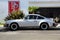 1978 Porsche 911SC Coupe