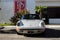 1978 Porsche 911SC Coupe