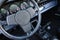 1978 Porsche 911SC Coupe