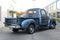 1949 Chevrolet 3100 Pickup
