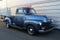 1949 Chevrolet 3100 Pickup