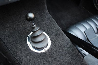 1964 Shelby Cobra FIA / SCCA Re-Creation