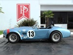 1964 Shelby Cobra FIA / SCCA Re-Creation