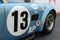 1964 Shelby Cobra FIA / SCCA Re-Creation