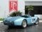 1964 Shelby Cobra FIA / SCCA Re-Creation