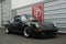 1979 Porsche 911 930 Turbo